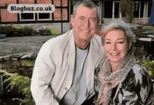 cathryn sealey actress