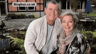 cathryn sealey actress