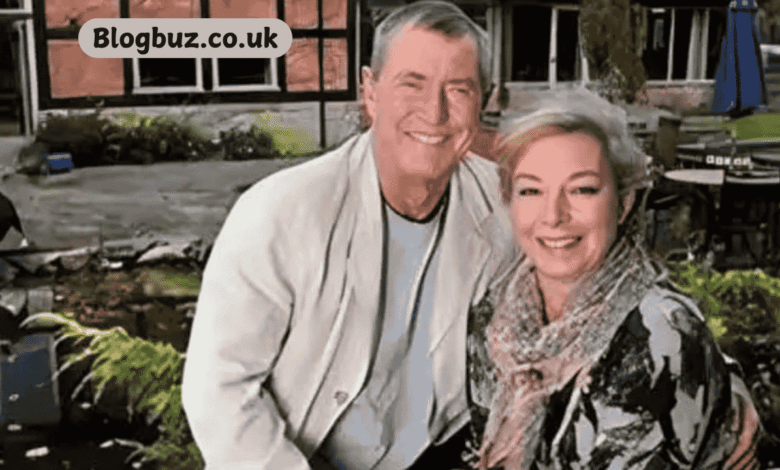 cathryn sealey actress