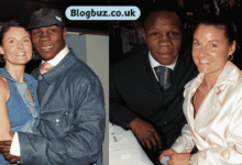 chris eubank