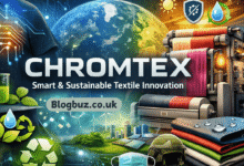 chromtex