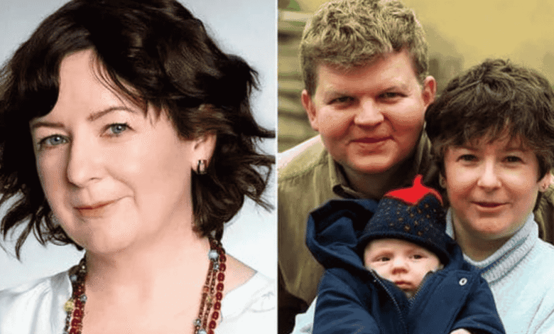 evelyn katarina chiles