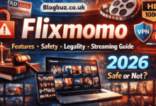 flixmomo
