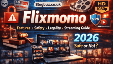 flixmomo