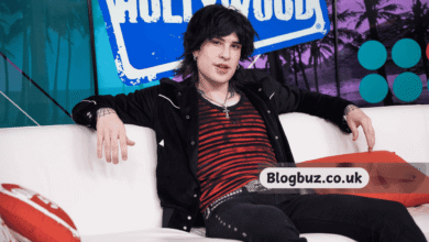 how tall is jake webber