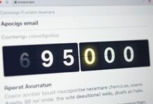 Best Ways to Use an Animated Countdown Timer for Email Promotions