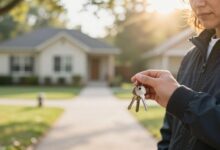 How an IVA Debt Relief Scheme Can Help You Regain Control of Unsecured Debt