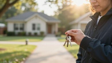 How an IVA Debt Relief Scheme Can Help You Regain Control of Unsecured Debt