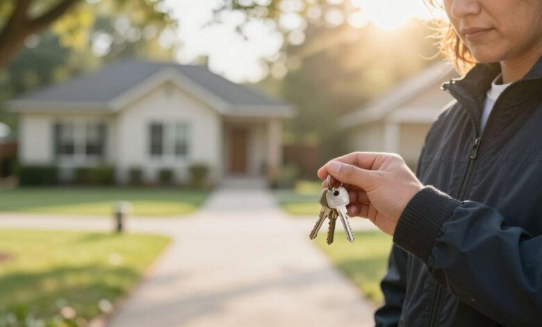 How an IVA Debt Relief Scheme Can Help You Regain Control of Unsecured Debt