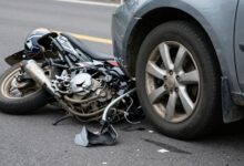 Common Mistakes That Can Hurt an Auto or Motorcycle Accident Case