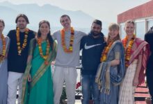 Easy Home Fitness Tips for Online Yoga Teacher Training Beginners