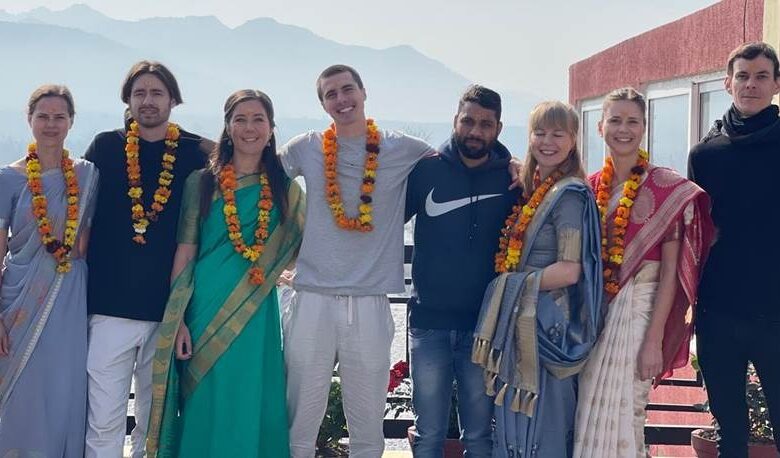 Easy Home Fitness Tips for Online Yoga Teacher Training Beginners