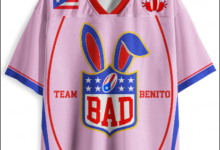 Y2K Jersey and Aesthetic Baby Tees Fashion | cherrykitten