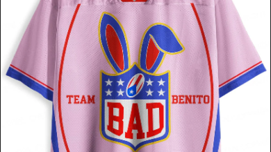 Y2K Jersey and Aesthetic Baby Tees Fashion | cherrykitten