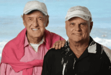 jim nabors and stan cadwallader