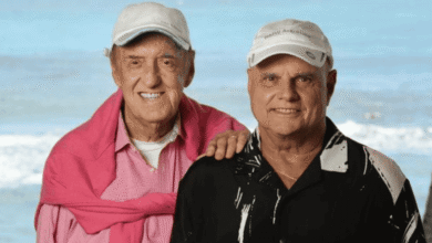 jim nabors and stan cadwallader
