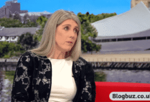 judith moritz journalist