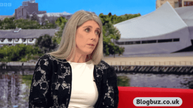 judith moritz journalist