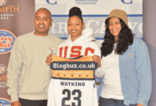 juju watkins parents