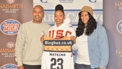 juju watkins parents