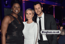 kristen wiig and avi rothman