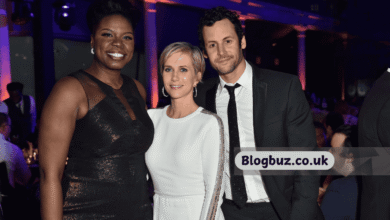 kristen wiig and avi rothman