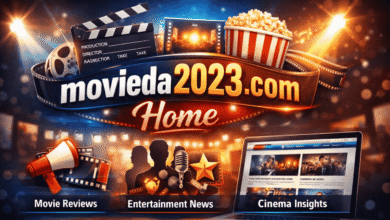 movieda2023.com home