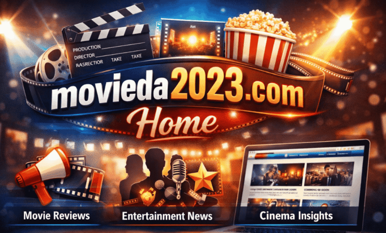 movieda2023.com home