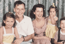 natalie oglesby skalla