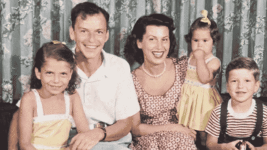 natalie oglesby skalla