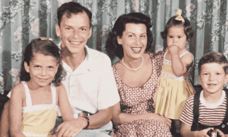 natalie oglesby skalla