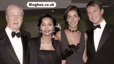 natasha caine husband