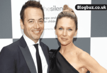 nick dougherty selena oliver relationship