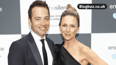 nick dougherty selena oliver relationship