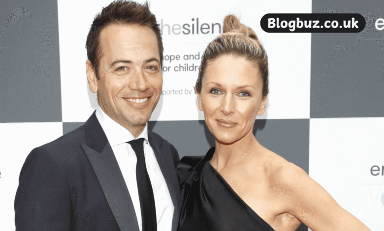 nick dougherty selena oliver relationship