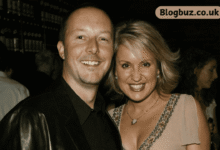 a successful career spanning more than three decades in