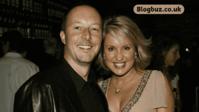 a successful career spanning more than three decades in