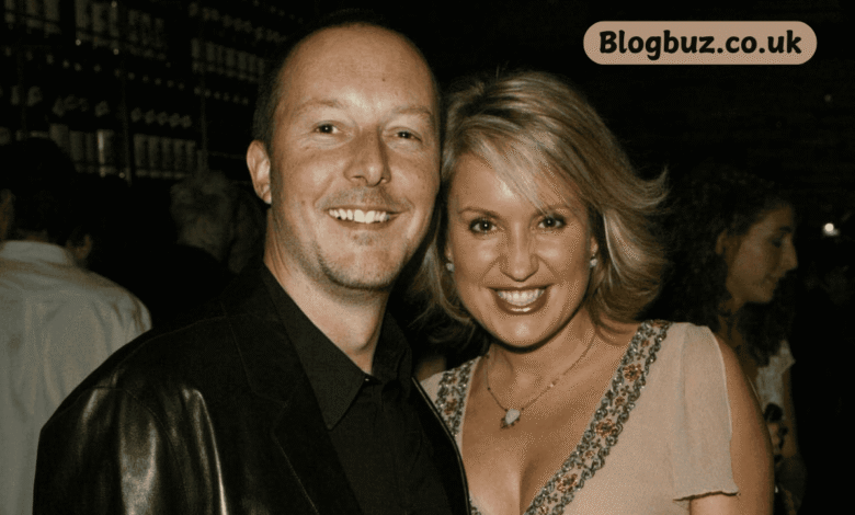 a successful career spanning more than three decades in