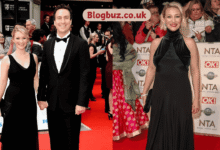 noah wilder russell thorton