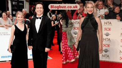 noah wilder russell thorton