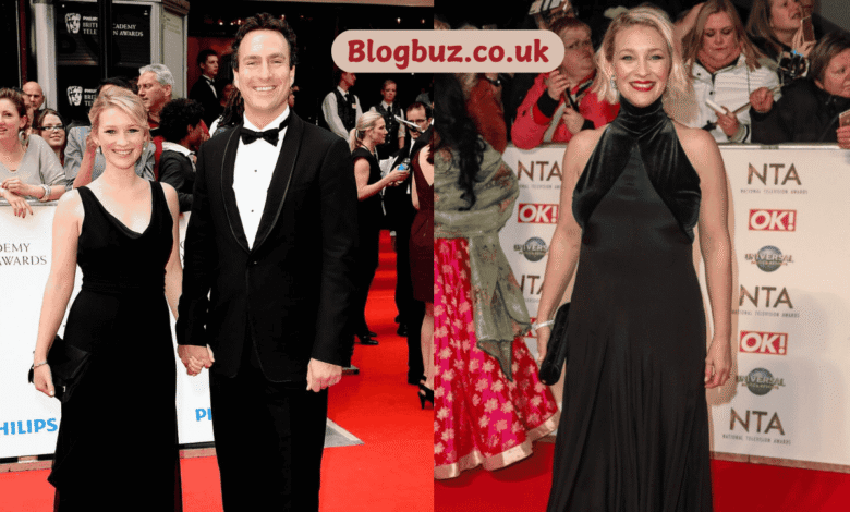 noah wilder russell thorton