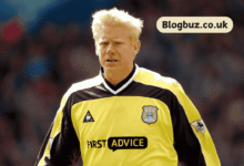 peter schmeichel footballer