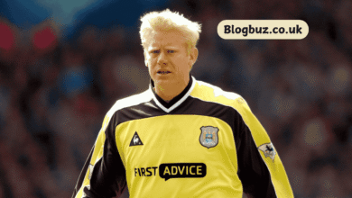 peter schmeichel footballer