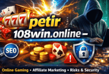 petir108win.online -