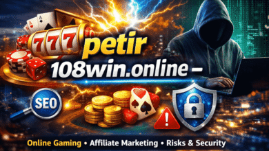 petir108win.online -