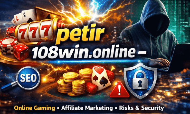 petir108win.online -