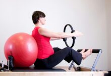 4 Recovery-Aware Ways to Prepare for Intense Training