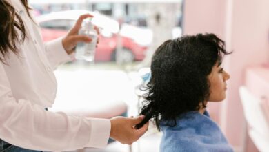 The Invisible Shield: Why 2026 is the Year of High-Performance, Ethical Styling 