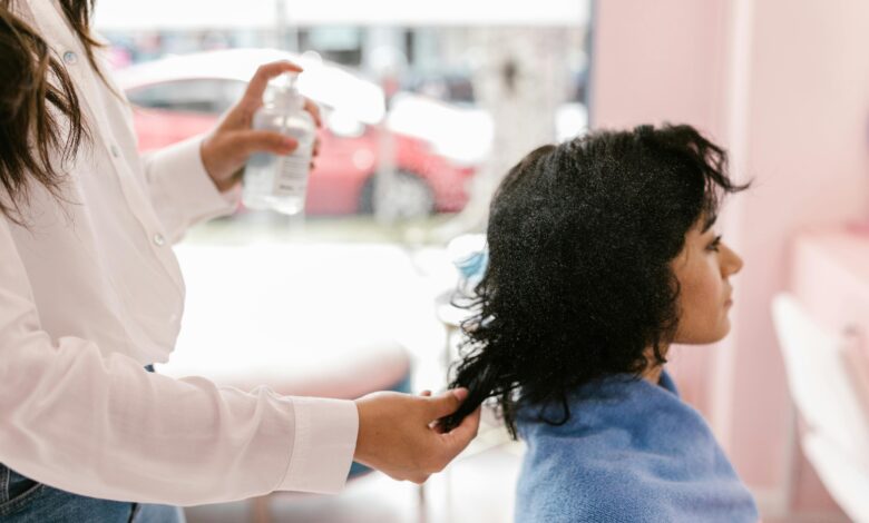 The Invisible Shield: Why 2026 is the Year of High-Performance, Ethical Styling 