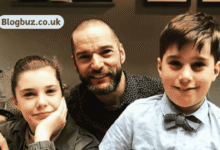 pierre lao-sirieix wife